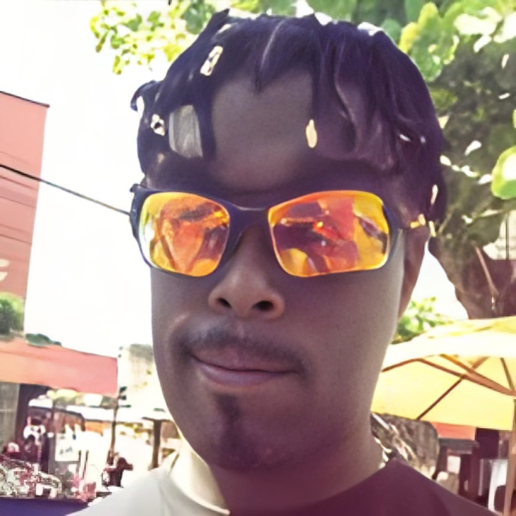 criador do WG1 PRO